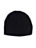Gap Black Beanie One size - photo 1