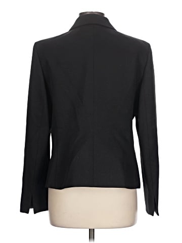 Evan Picone Blazer (view 2)