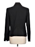 Evan Picone 100% Polyester Black Blazer Size 12 - photo 2