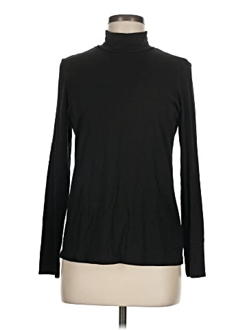 Telluride Clothing Co Long Sleeve Top (view 1)