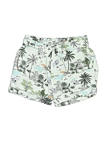 Janie and Jack Shorts (view 1)