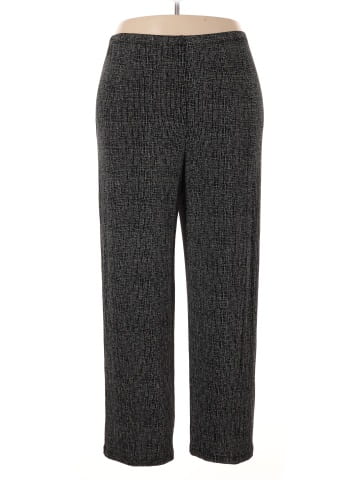 Coldwater Creek Dress Pants (view 1)