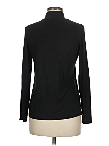 Telluride Clothing Co Long Sleeve Top (view 2)