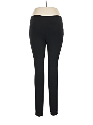 H&M Active Pants (view 2)