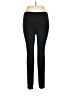 H&M Black Active Pants Size 6 - photo 2