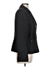 Evan Picone 100% Polyester Black Blazer Size 12 - photo 4