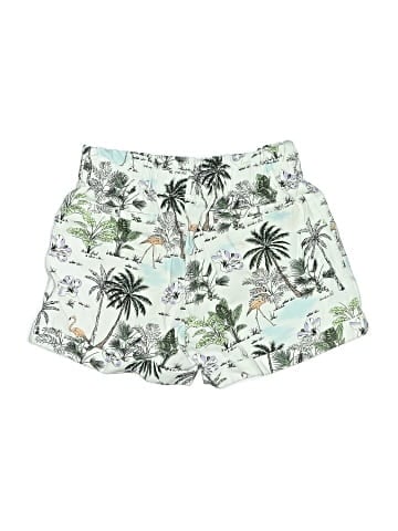Janie and Jack Shorts (view 2)