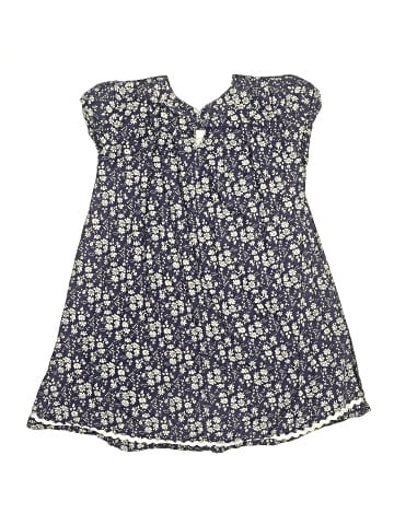 Busy Bees Dress (view 2)