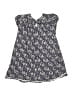 Busy Bees Blue Dress Size 8 - photo 2