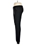 H&M Black Active Pants Size 6 - photo 5