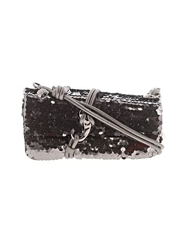 Dolce Vita Shoulder Bag (view 1)
