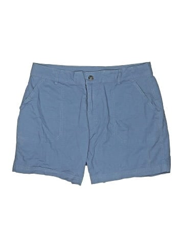 Eddie Bauer Shorts (view 1)