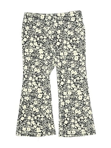 DKNY Casual Pants (view 1)