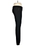 H&M Black Active Pants Size 6 - photo 4