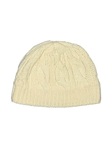 Gap Beanie (view 1)