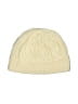 Gap Ivory Beanie One size - photo 1