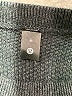 Lululemon Athletica Black Pullover Sweater Size M - photo 7