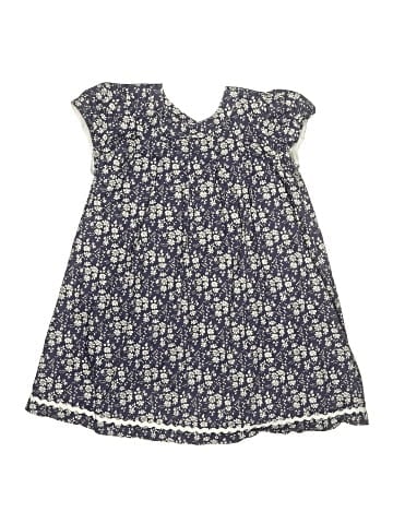 Busy Bees Dress (view 1)