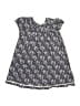 Busy Bees Blue Dress Size 8 - photo 1