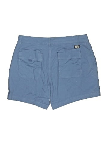 Eddie Bauer Shorts (view 2)