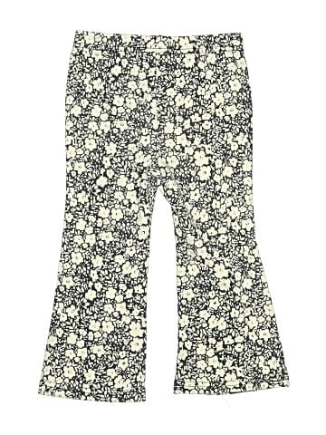 DKNY Casual Pants (view 2)