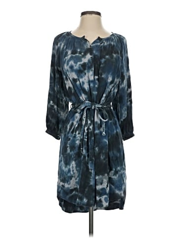 Gypsy 05 Casual Dress (view 1)