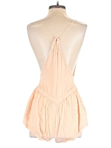 Ecote Romper (view 2)
