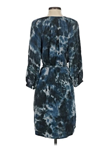 Gypsy 05 Casual Dress (view 2)