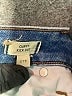Madewell Blue Jeans Size 27 waist (tall) - photo 5