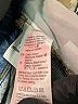 Madewell Blue Jeans Size 27 waist (tall) - photo 6