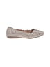 Cliffs by White Mountain Gray Flats Size 6 1/2 (estimated) - photo 1