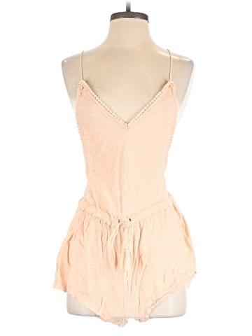 Ecote Romper (view 1)