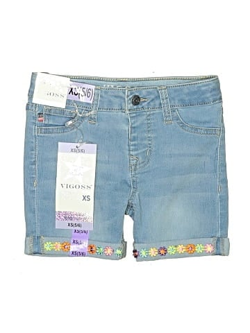 Vigoss Jeans (view 1)