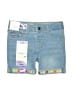 Vigoss Blue Jeans Size 5 - 6 - photo 1