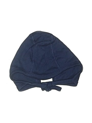 Hanna Andersson Beanie (view 1)