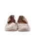 Cliffs by White Mountain Gray Flats Size 6 1/2 (estimated) - photo 2