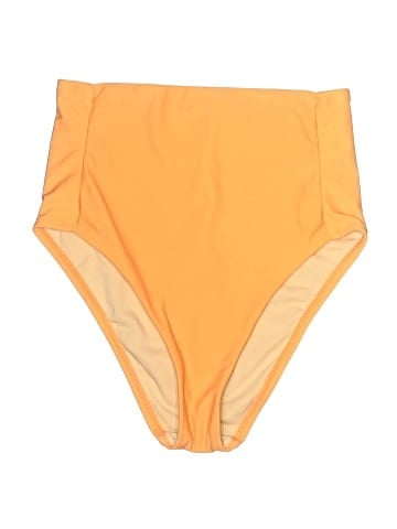 Shade & Shore Swimsuit Bottoms (view 1)