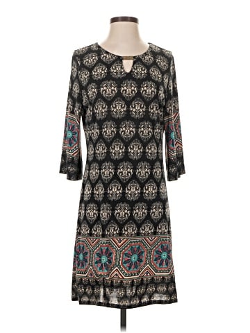 5th & Love Casual Dress (view 1)