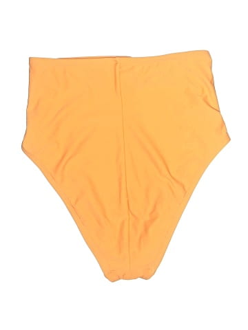 Shade & Shore Swimsuit Bottoms (view 2)
