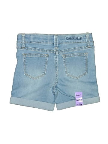 Vigoss Jeans (view 2)