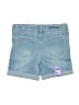 Vigoss Blue Jeans Size 5 - 6 - photo 2