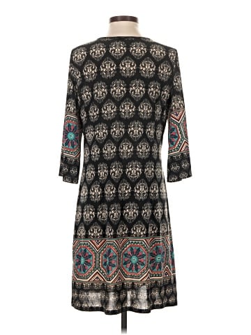 5th & Love Casual Dress (view 2)