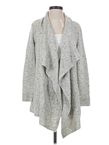 Vineyard Vines Wool Cardigan (view 1)