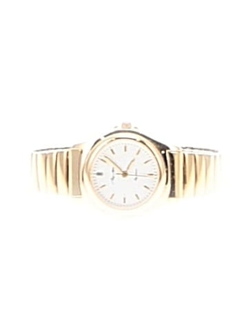 Bill Blass Watch (view 1)