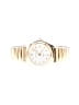 Bill Blass Gold Watch One size - photo 1