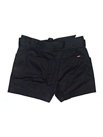 White House Black Market Shorts (view 2)