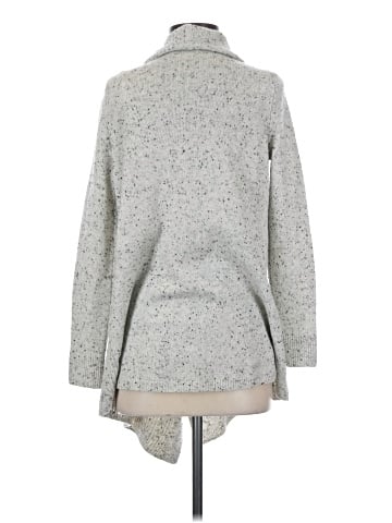 Vineyard Vines Wool Cardigan (view 2)