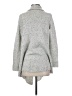 Vineyard Vines Gray Wool Cardigan Size XS - photo 2