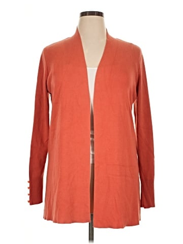 Cyrus Cardigan (view 1)