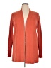 Cyrus Orange Cardigan Size XL - photo 1